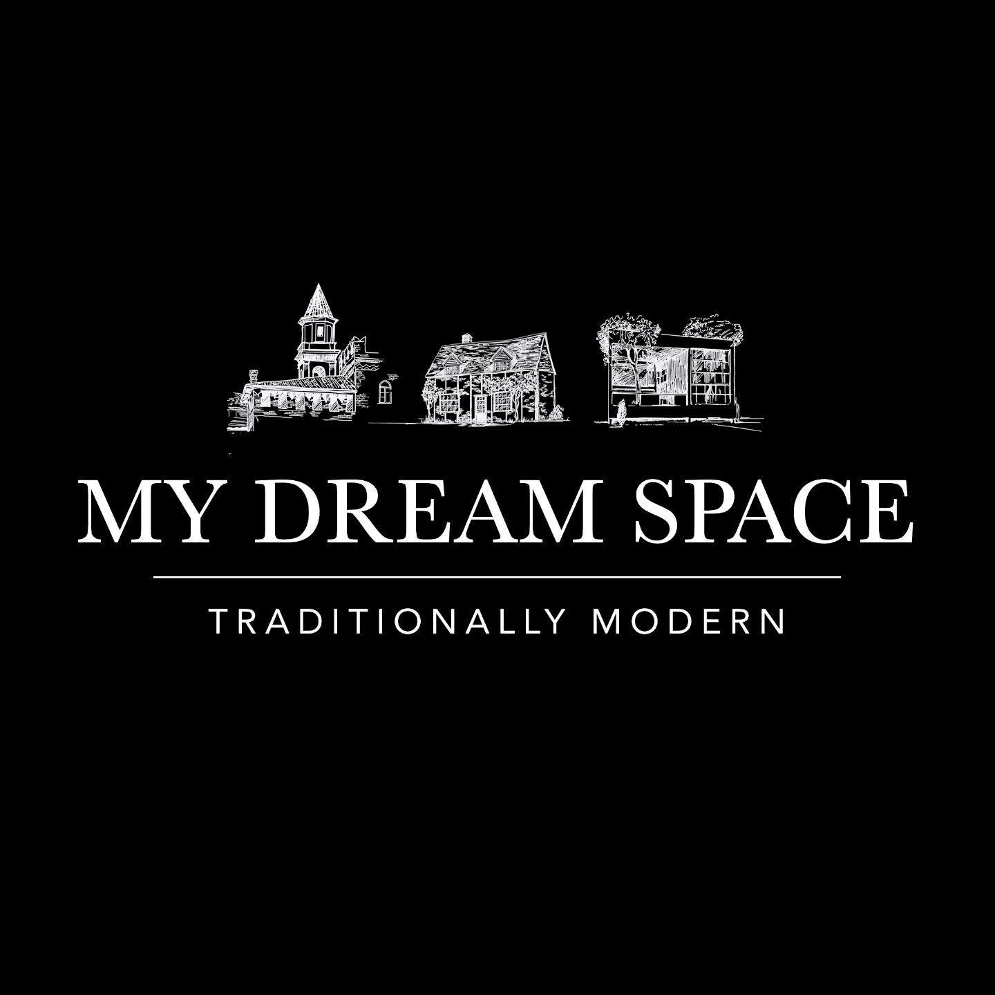 My Dream Space - the ultimate build and interior designer showroom.