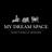 mydreamspaceuk's profile image