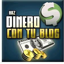 Ganancias con Google Adsense en tu blog. Paso a paso. 100% Garantizado.