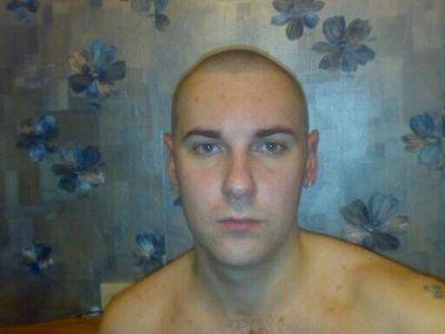 nik787gak's profile picture. 