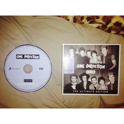 LianahPower's profile picture. h.s l.t n.h z.m l.h 

stressed depresses and boy band obssesd