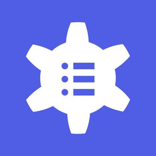 Shumlist's profile picture. Shumlist is a website that allows all innovators to sell, buy, and exchange both finished and unfinished projects with each other. Explore. Find. Achieve.