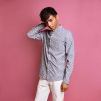 RJ Tolson (@rjtolson) 's Twitter Profile