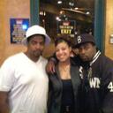 Harriet Santos - @TraciShannon982 - Twitter