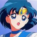 LUNAMIN@ (@0303_sjkirin) Twitter