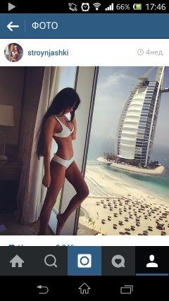 Guseva230411's profile picture. 