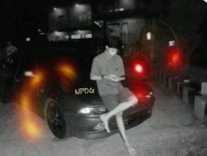 habibisilver's profile picture. wangi,charming,7c9ad728