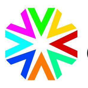 VuGeldrop's profile picture. De Volksuniversiteit is een instituut voor vormings- en ontwikkelingswerk. De Volksuniversiteit is voor iedereen die wat wil leren