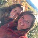 Shelby Fields - @shelby_rae32 - Twitter