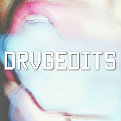 drvgedits's profile picture. just a bored teenager making random edits. //
