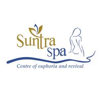 Suntra Spa (@suntraspa) 's Twitter Profile