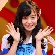 橋本環奈の情報をつぶやきます☆＃橋本環奈