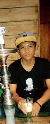 simple