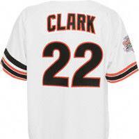 SFClarkfan22_'s profile picture. One happy mommy and wife!!! Married to Robert Glenn Hutchison