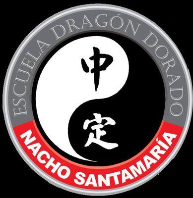 sipacademy7's profile picture. Academia de formación para el desarrollo personal integral y autoprotección. Expertos en seguridad. Seminarios personalizados para cada colectivo.