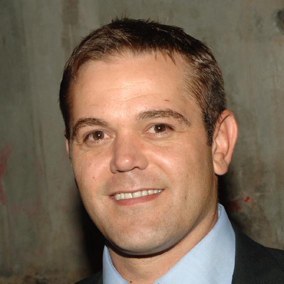 MagnusDeWet's profile picture. Financial advice, Stockbroking, Offshore investing, Retirement planning and investing