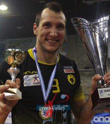 Julián G-Torres