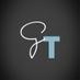 Garay TALENT (@garaytalent) Twitter profile photo