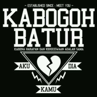 PERSIB BANDUNG| ROAD RACE| OI ART SPEED RACING TEAM| REGGAE| SMAN 2 CIKAMPEK| X-10 | XI IPS 4