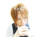 石川 貴彦 (@0215_x) Twitter