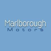 MarlMotors's profile picture. The most honest #garage in #Tameside.Award winning garage at 145B Denton Road, #Audenshaw.  0161 335 9297