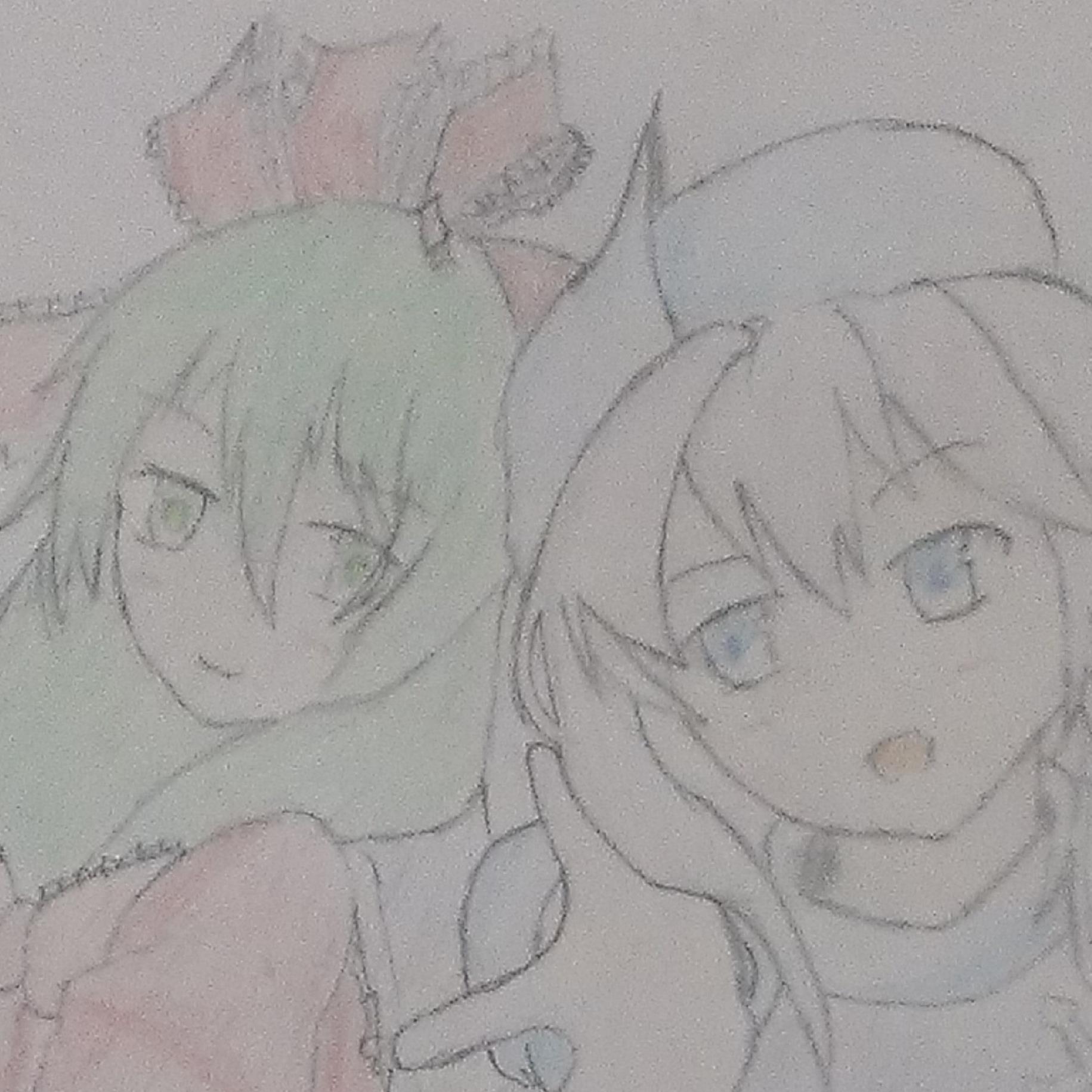 せきつばめさんのプロフィール画像