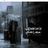 emad992's profile image