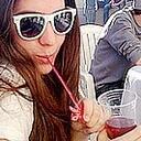 Gwendolyn Hood - @GayRoy625 - Twitter