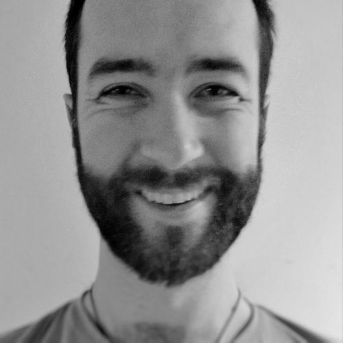 zeflyingfab's profile picture. 