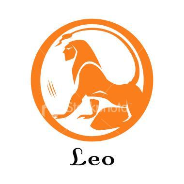 July 23 - August 22.  Meaning of Leo sign. People born under this sign eventually see that a desire to win all cost is counterproductive to most forms of human