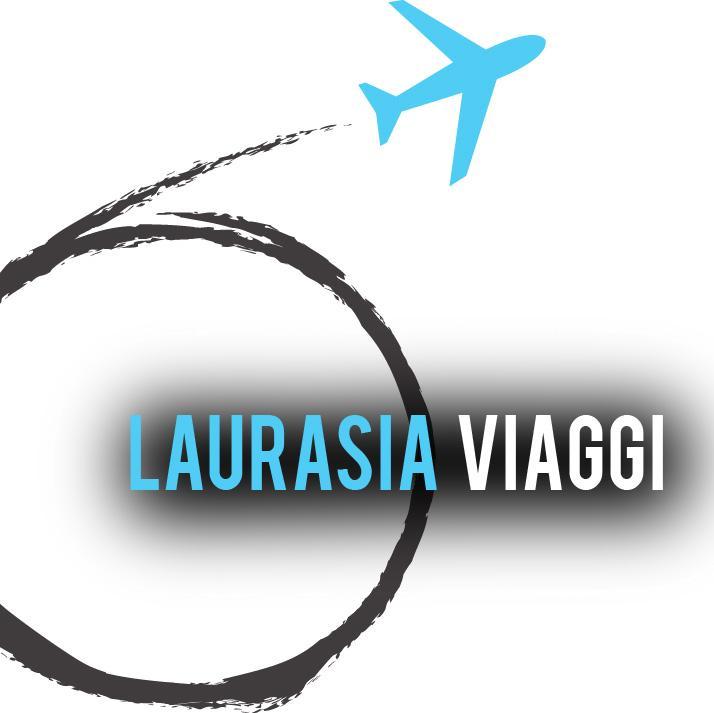 Ci occupiamo da anni di offrire le migliori soluzioni di Viaggi, siamo specializzati in viaggi di nozze e viaggi di gruppo. Contattaci per saperne di più...
