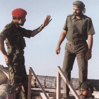 AlmuthanaAlsha's profile picture. 