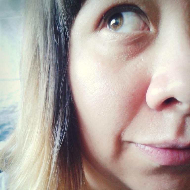 Comunicadora Audiovisual. Directora de Arte para Cine y Televisión. Inevitablemente productora y crítico-compulsiva de lo visible.