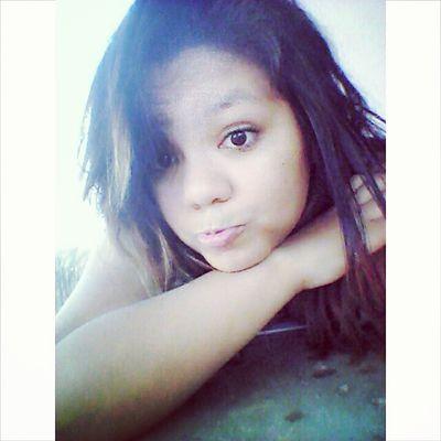 lgreyce45's profile picture. 