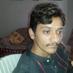 aleem sarwar (@aleemsarwar10) Twitter profile photo