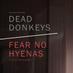Dead Donkeys Film (@deaddonkeysfilm) Twitter profile photo Dead Donkeys Film (@deaddonkeysfilm) Twitter profile photo