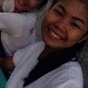 Andrei Perez - @iamyourBoyBF - Twitter