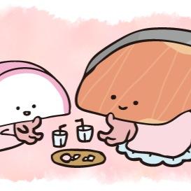 おかめ@浮上率低め