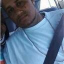 Vilma Sims - @MinervaJenkins1 - Twitter