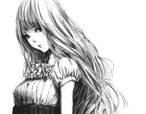 -The only one girl of her Family and have eight step brothers- ( MV / OCRP / DetailedRP )