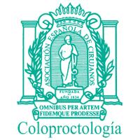 Coloproctología-AEC(@coloproctoaec) 's Twitter Profileg