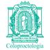 Coloproctología-AEC (@coloproctoaec) Twitter profile photo Coloproctología-AEC (@coloproctoaec) Twitter profile photo