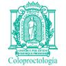 coloproctoaec's profile picture. 