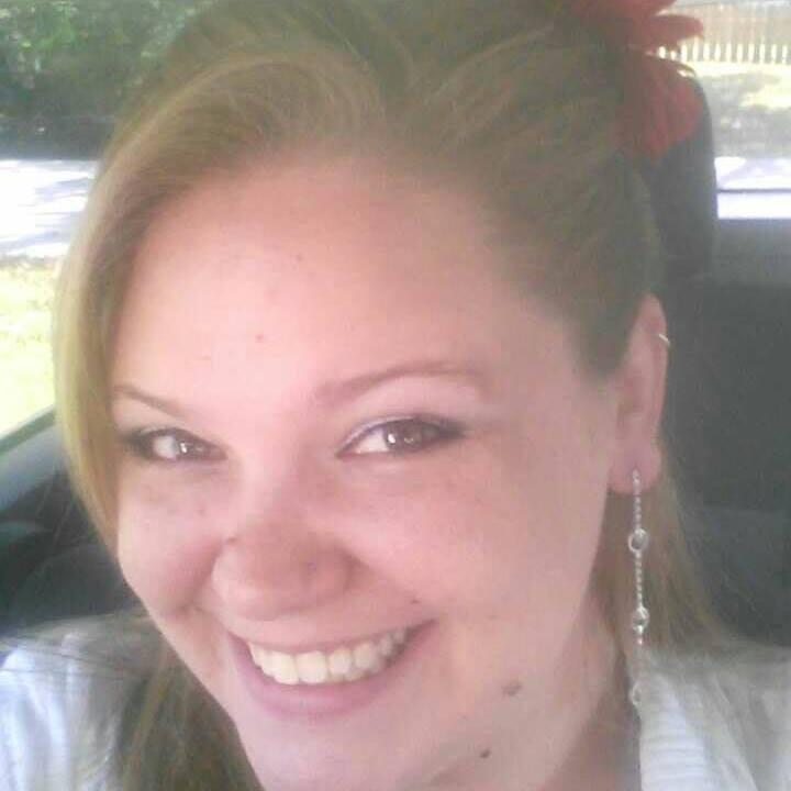 nightdispatch22's profile picture. 