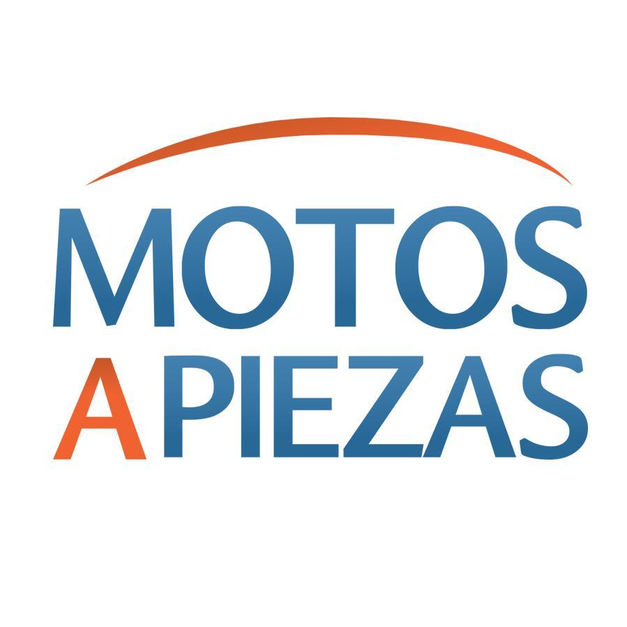 Recambios online para tu moto. 30.000 referencias disponibles. https://t.co/ET3BTcNnWx