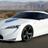 Ahmad_Muyassir's profile image