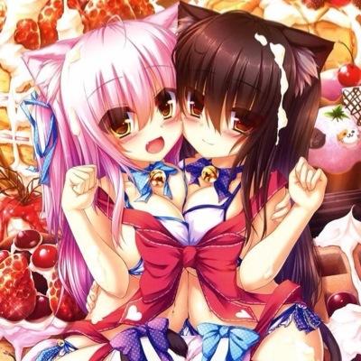 we are the S sisters sarah and sally.sarah:im bi love sex and cum.sally:im very shy that come to sex.im bi love to go to beach thou.(( we do lewd and rape rp ))