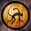 Lester Castro - @LesterCastro - Twitter