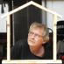 jan van oosten (@jvo_jan) Twitter profile photo