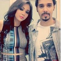 عاشقة سلوم بسوم (@mohammed79694) 's Twitter Profile